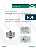 KIT DE BRIDAS AISLADAS.pdf