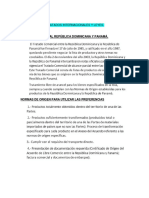 Unidad 2 ACT 3 PDF