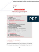 Enfermedad Renal Aguda PDF