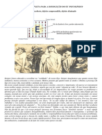 Fundamentos-Gnosticos-para-a-Morte-do-Ego.pdf