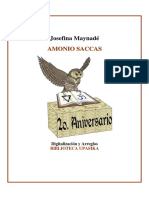 Maynade Josefina - Amonio Saccas.pdf