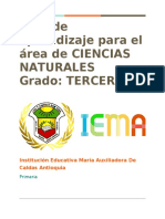 03_ciencias_ver_02