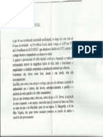 Carta DATAPREV.pdf