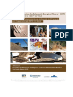 Relatório do Inventário da Mineração em Pequena Escala dos Minerais Não Metálicos.pdf