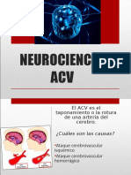 NEUROCIENCIAS Power