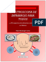 ESPECTRO ARA.pdf