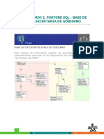 BASE DE DATOS SECRETARIA DE GOBIERNO.pdf