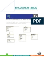 BASE DE DATOS SECRETARIA DEL MEDIO AMBIENTE.pdf