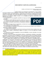 Montero-La-Comunidad-Como-Objetivo-y-Sujeto-de-La-Accin-Social