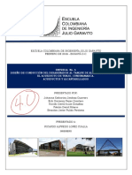 Grupo 2 - Entrega6 PDF