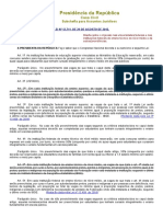 1 - Lei 12711 - 2012 PDF