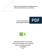 AEROGENERADORES.pdf