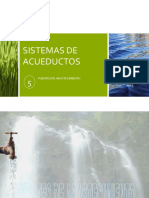 Fuentes de Abastecimiento PDF