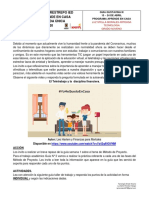 9° Tecnología Luz Stella Morales Ug3 PDF