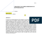 Procemin-EffectOfSampleDimensions.pdf