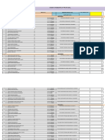 Ads511 Research Proposal - Mac20-July20