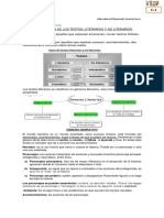 GUIA 3 Lenguajeee PDF