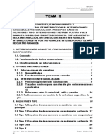 Gestión Técnica de Tráfico.doc