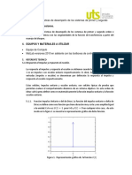 Practica 3 Sistemas de Control PDF