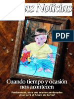 TIEMPO Y OCASIÓN. Revista PDF