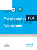 Marco Legal de Justicia Penal Adolescente.pdf