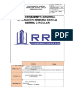 CIERRA CIRCULAR.docx