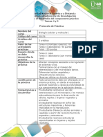 Protocolo de práctica - Biología celular_actualizado 25-02-2020.pdf