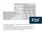 Cuadro 5 Macroeconomia - Colaborativo