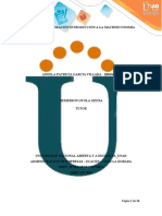 Fase2-Profundizacion Introduccion A La Macroeconomia-Angela Garcia