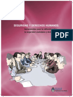 SEGURIDAD-Y-DERECHOS-HUMANOS.pdf
