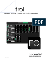 8 Focusrite-Control-Scarlettspanish PDF