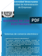 Sistemas-de-comercio.pptx