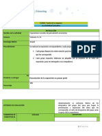 Actividad Evaluativa 1-Exposiciones