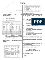 Analisis Dimensional-2