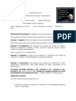 Programa Cuarto Periodo Decimo 2016 PDF