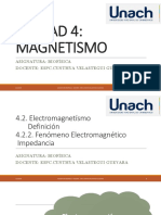 4.2 ELECTROMAGNETISMO.pdf