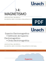 4.3 ESPECTROELECTROMAGNETICO.pdf