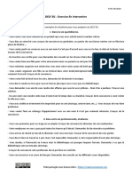 ExempleDelfB1.pdf