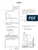 Estática 8