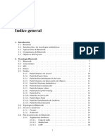 pfc1175 PDF