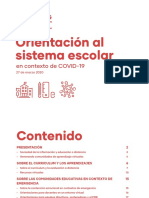 OrientacionesContexto COVID19.pdf