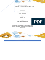 Plantilla de Informacion-Tarea-1-Nasly Camacho