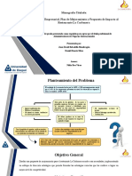 Sustentación Proyecto de Grado