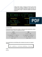 trabajo acero (1).docx