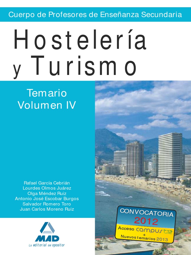 ponencias_iv_jornadas_sobre_turismo_y_desarrollo, image size:768x1024