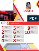 Presentación Unimeta (1) (1) (2).pptx