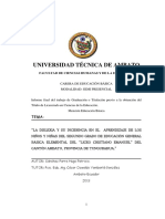 Tesis Sánchez Parra Hugo Patricio PDF