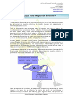 QUE ES LA INTEGRACIÓN SENSORIAL.pdf