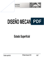 2018-3-2-Estado superficial.pdf
