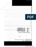 CamScanner Scans PDFs from Photos